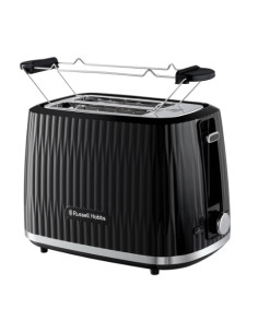 RUSSELL HOBBS - Torradeira 27371-56 | Torradeiras 2